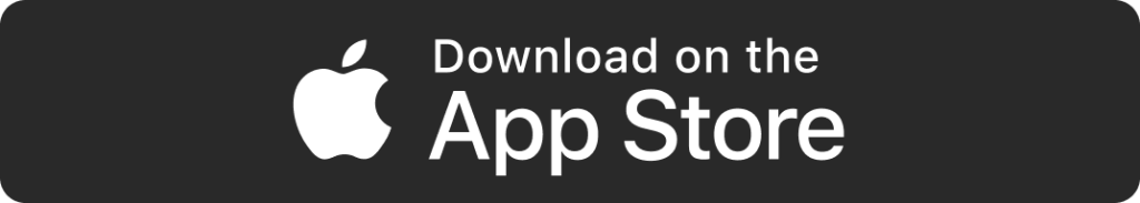 apps that make you smarter