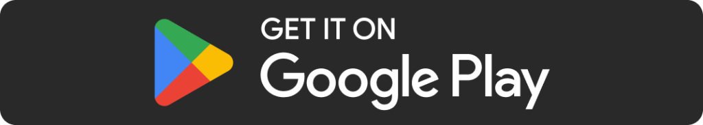 free coin value checker app